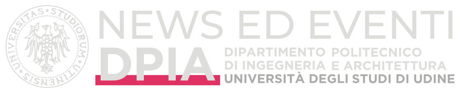newsdpia logo